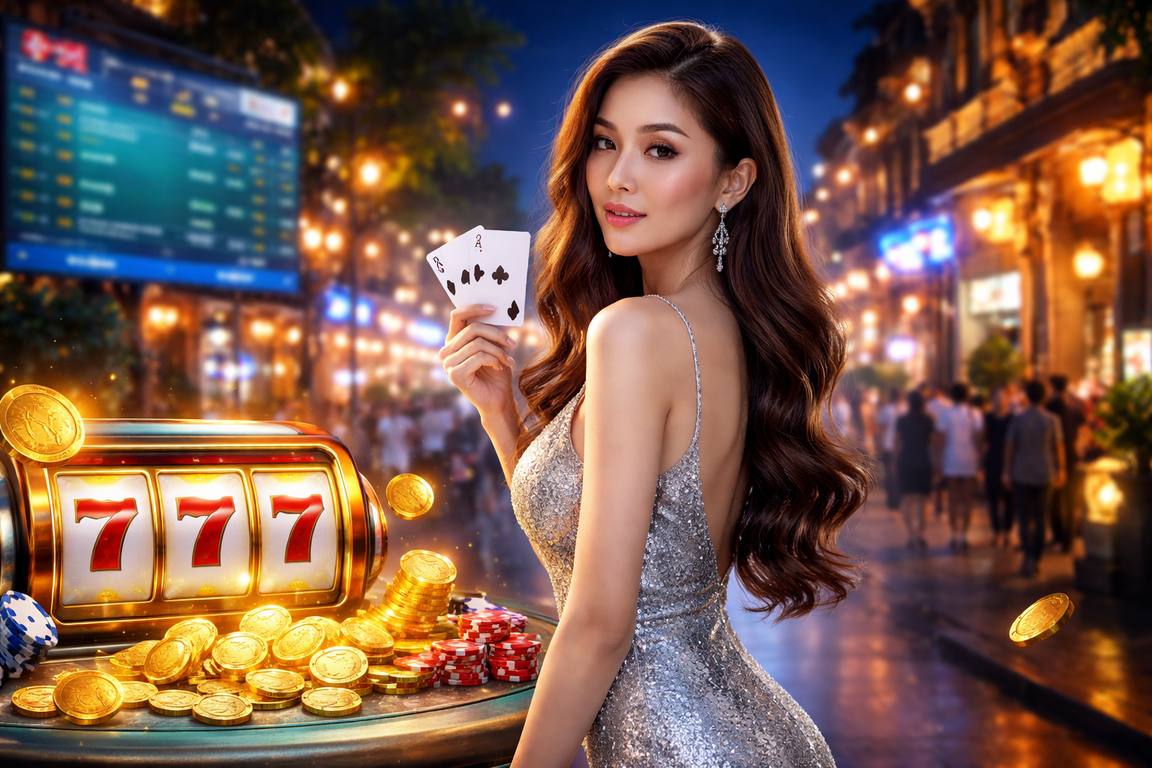 az.24vn Chính Sách Vận Hành và Khung Pháp Lý Của az.24vn