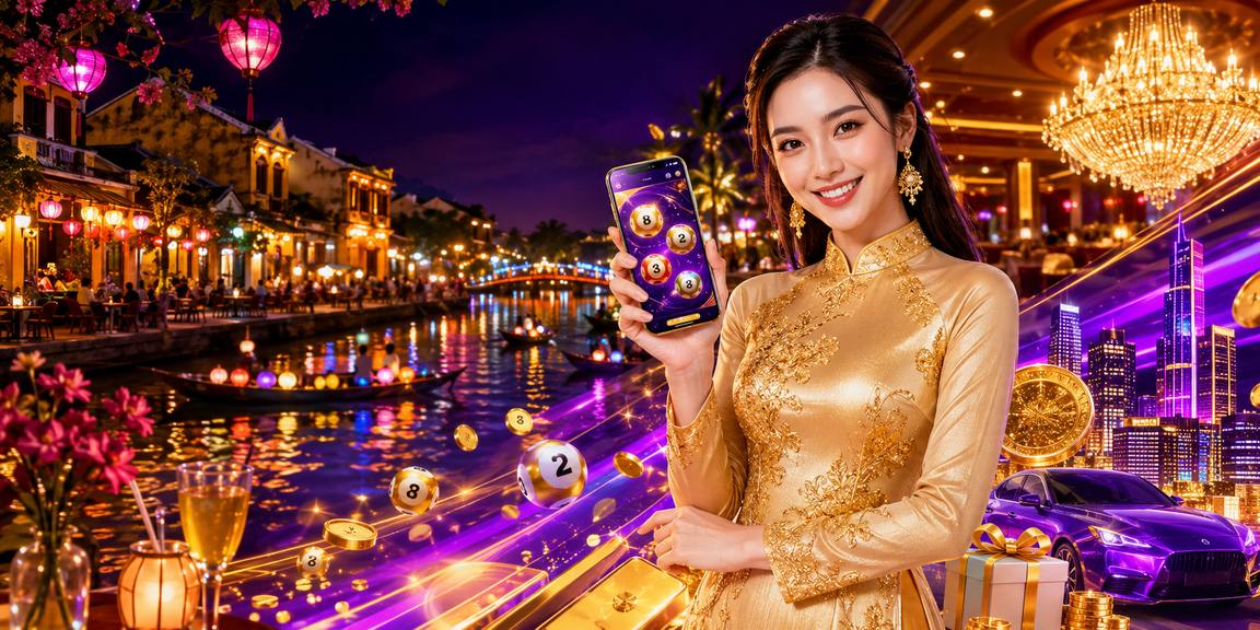 az.24vn Gi I U là gì và chúng tôi đưa nó lên sảnh như thế nào
