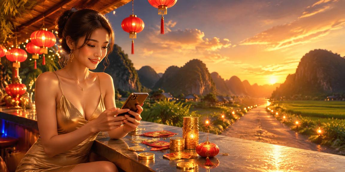 az.24vn Những câu hỏi bạn thường gặp về az.24vn